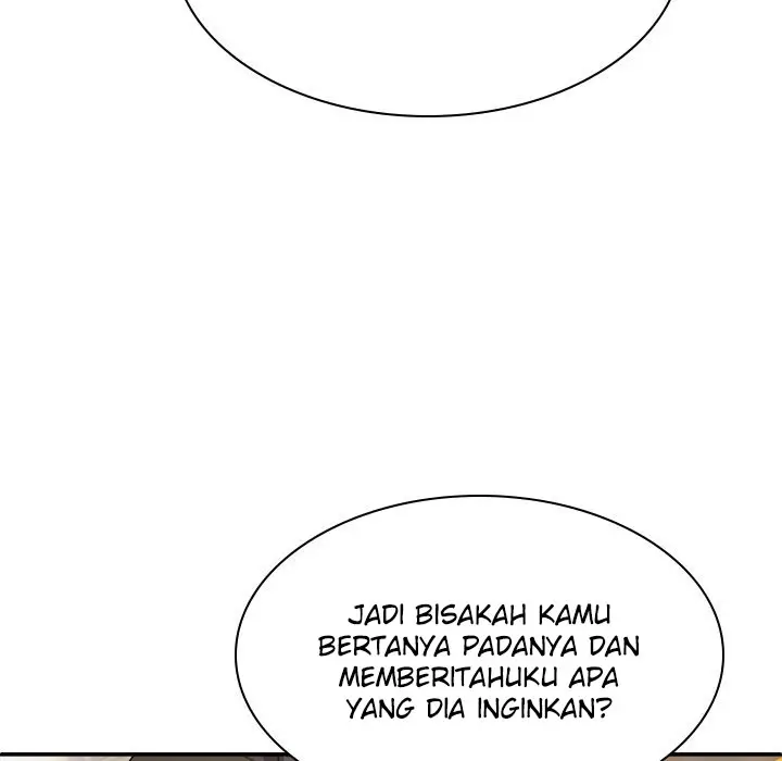 image-komik-spirit-possession-chapter-25-113/163