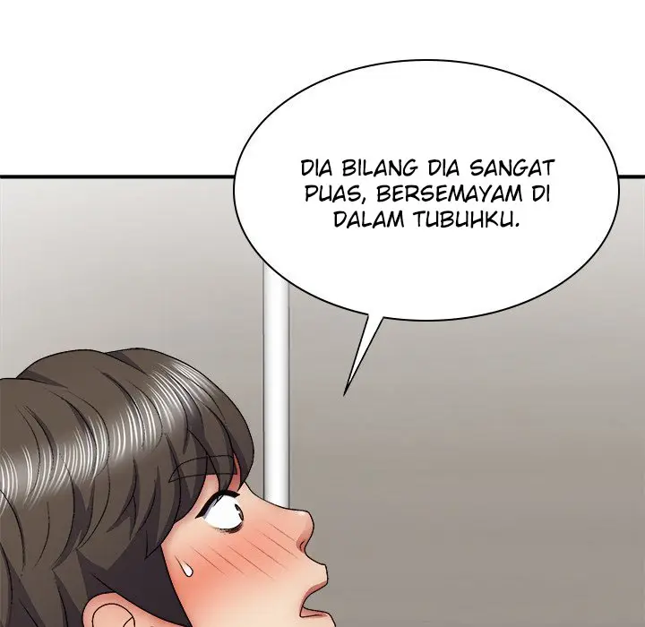 image-komik-spirit-possession-chapter-25-118/163