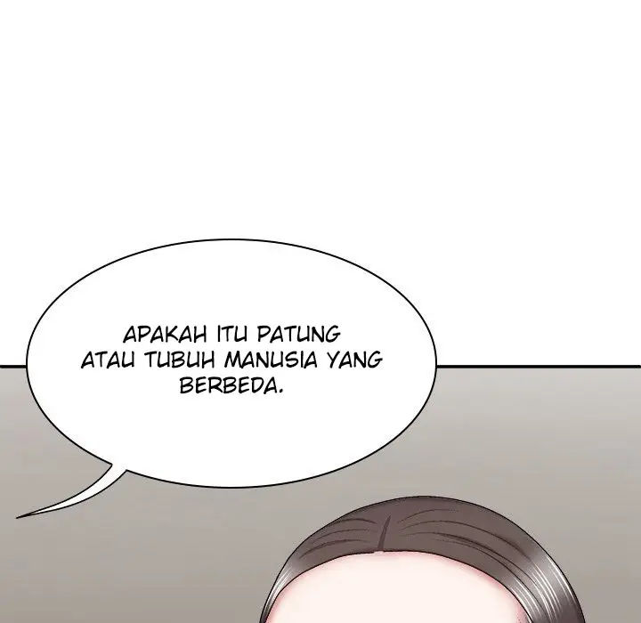 image-komik-spirit-possession-chapter-25-120/163