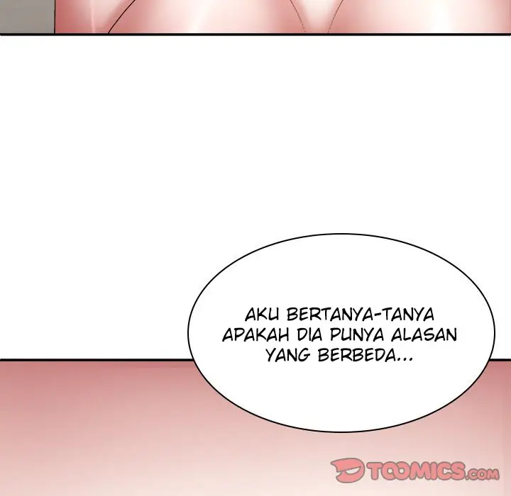 image-komik-spirit-possession-chapter-25-122/163