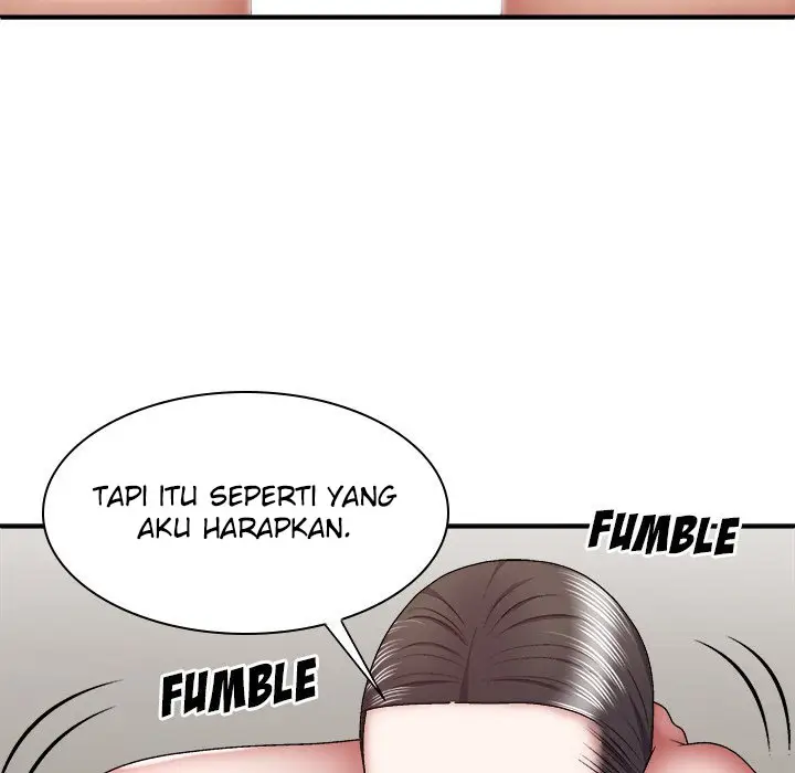 image-komik-spirit-possession-chapter-25-124/163