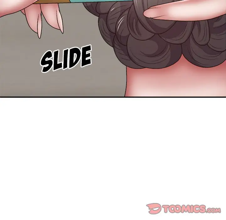image-komik-spirit-possession-chapter-25-128/163