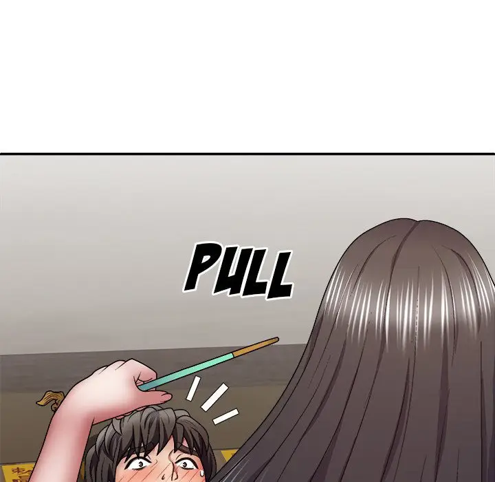 image-komik-spirit-possession-chapter-25-129/163