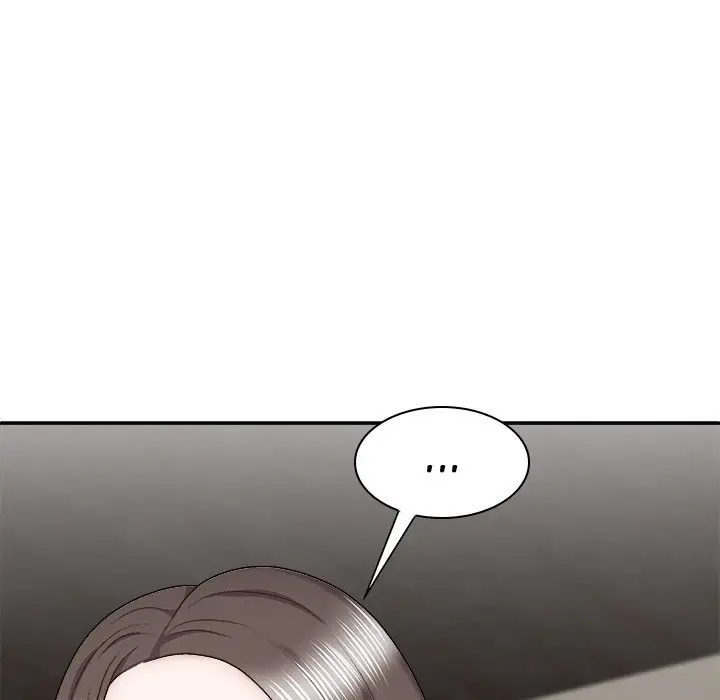 image-komik-spirit-possession-chapter-25-136/163