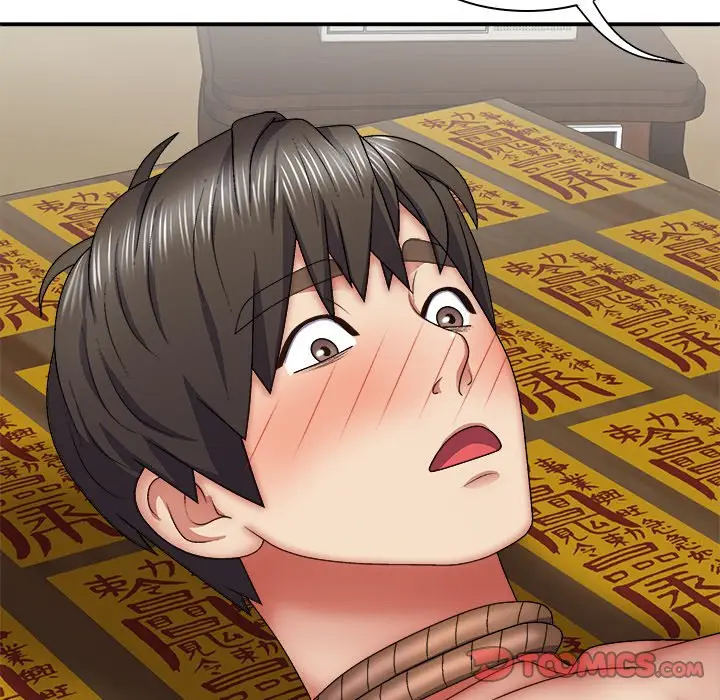 image-komik-spirit-possession-chapter-25-146/163