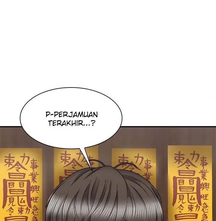 image-komik-spirit-possession-chapter-26-4/143