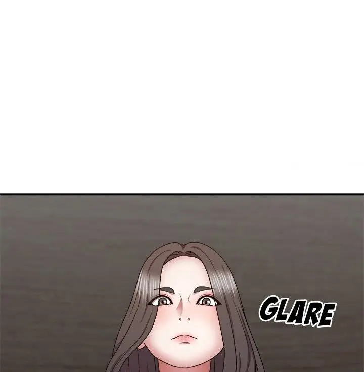 image-komik-spirit-possession-chapter-26-6/143