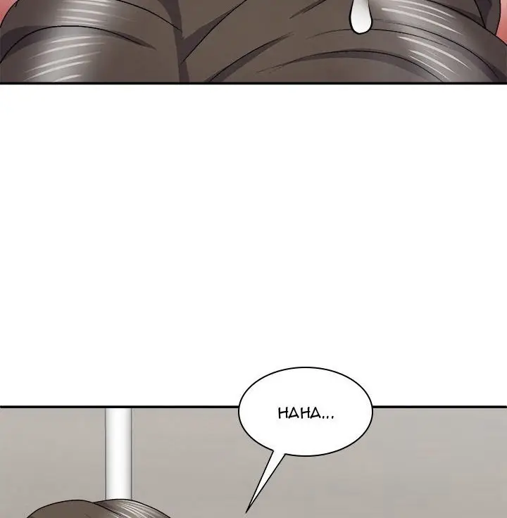 image-komik-spirit-possession-chapter-26-8/143