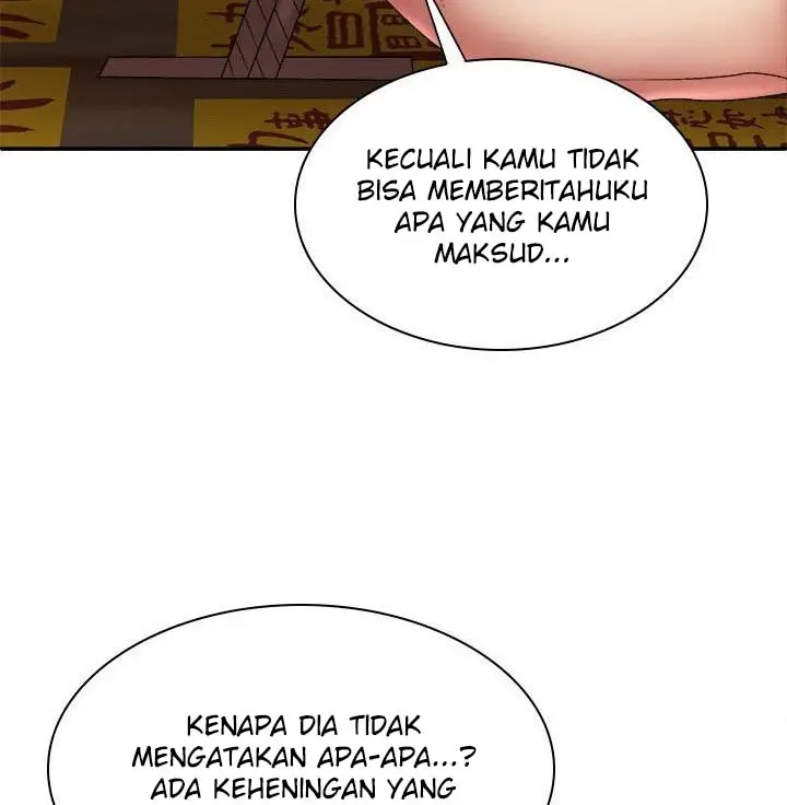 image-komik-spirit-possession-chapter-26-10/143