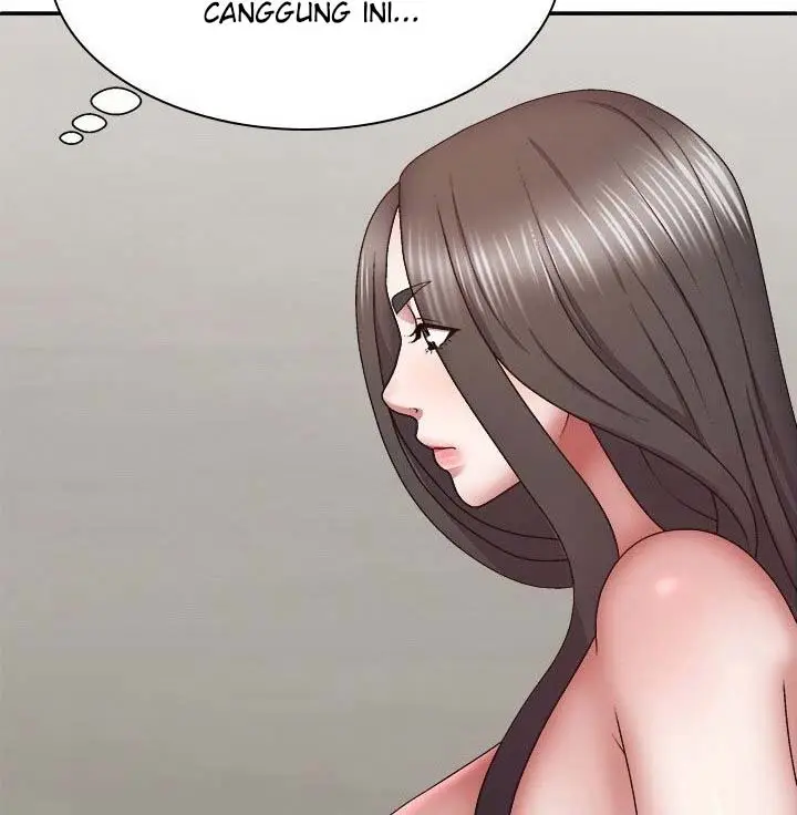 image-komik-spirit-possession-chapter-26-11/143