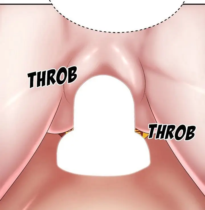 image-komik-spirit-possession-chapter-26-15/143