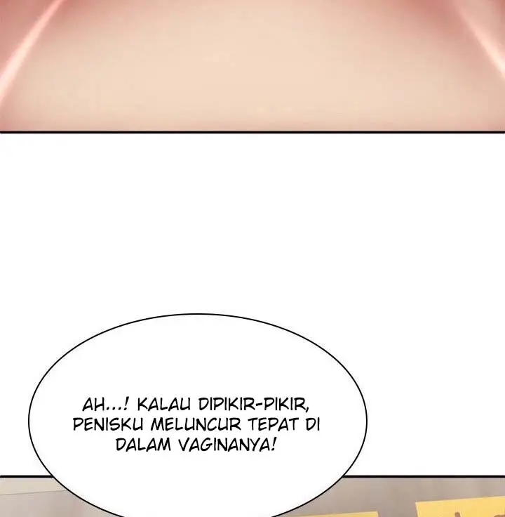 image-komik-spirit-possession-chapter-26-16/143