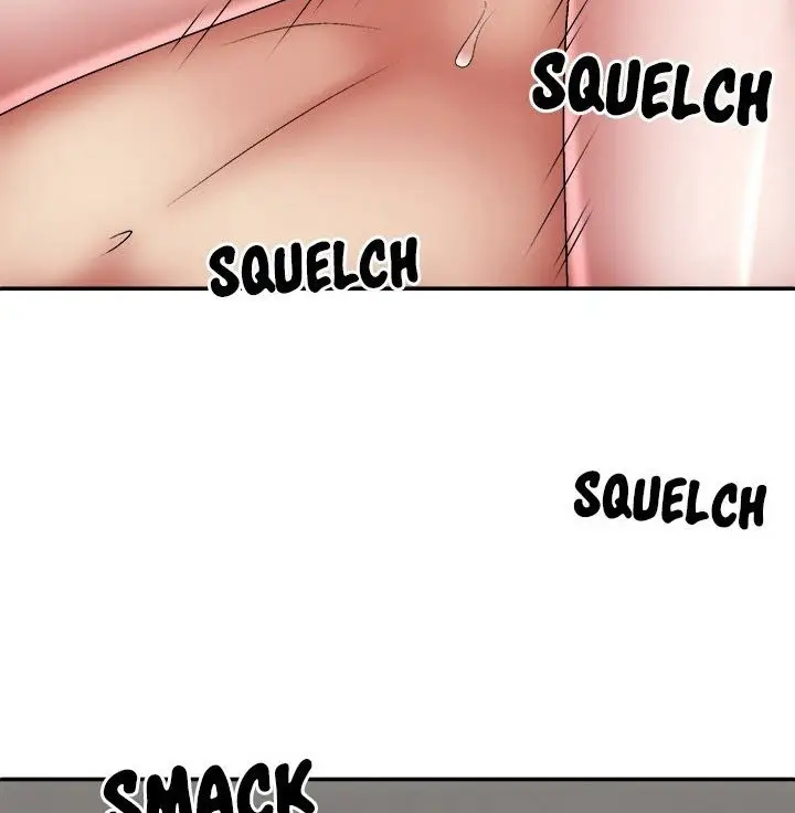 image-komik-spirit-possession-chapter-26-20/143