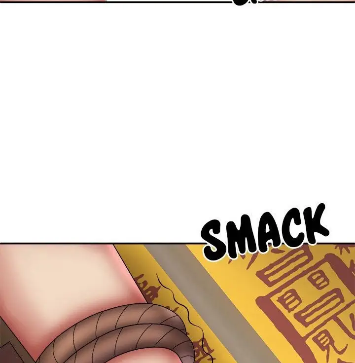 image-komik-spirit-possession-chapter-26-23/143