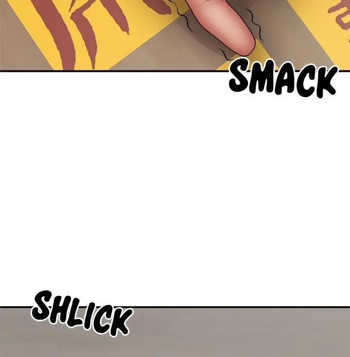 image-komik-spirit-possession-chapter-26-25/143