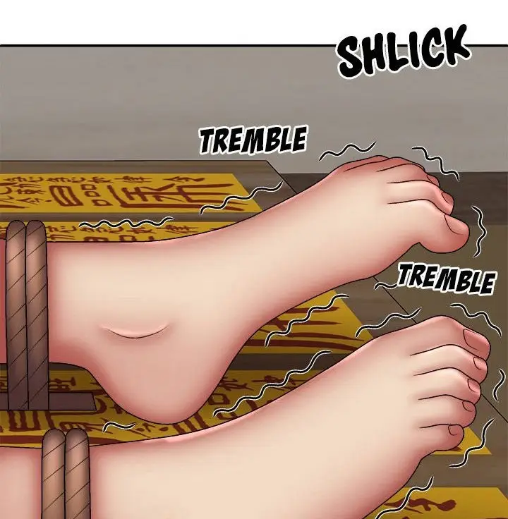 image-komik-spirit-possession-chapter-26-28/143