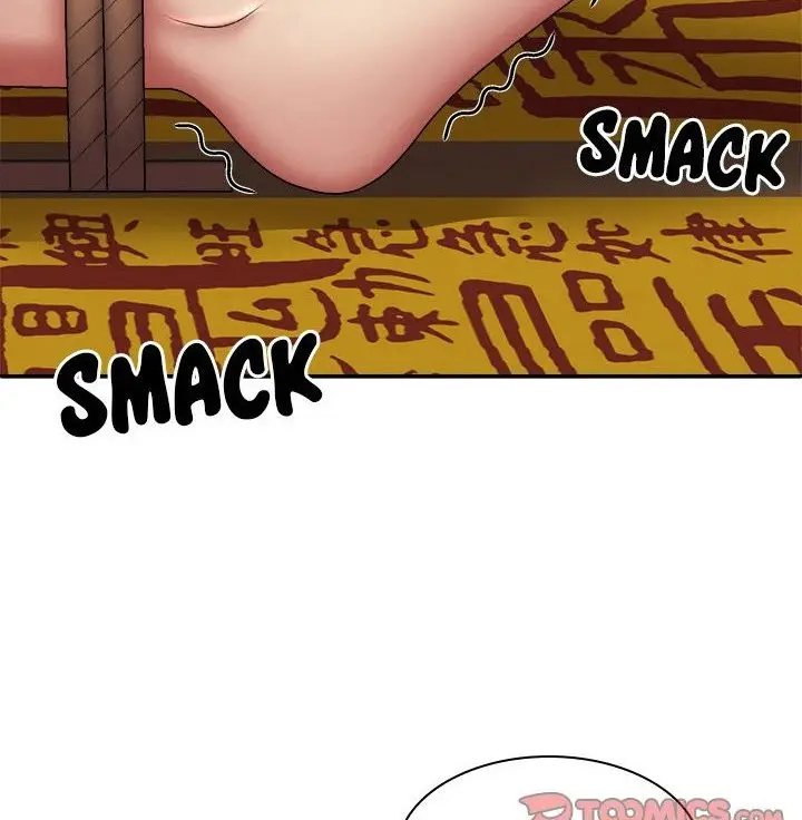 image-komik-spirit-possession-chapter-26-29/143