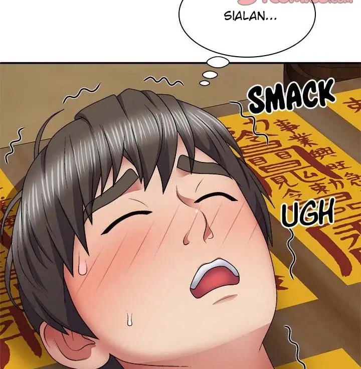 image-komik-spirit-possession-chapter-26-30/143