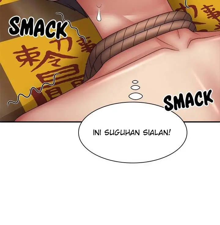 image-komik-spirit-possession-chapter-26-31/143