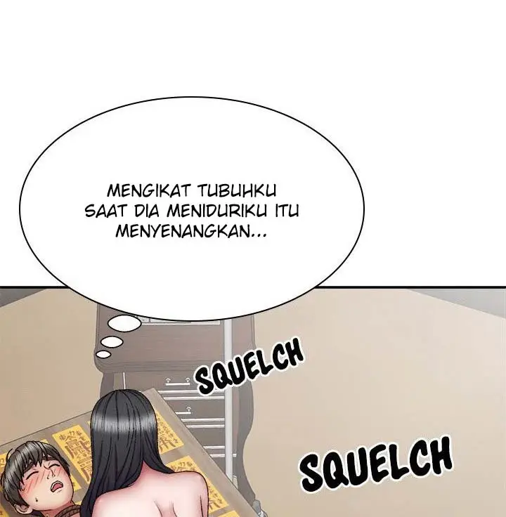 image-komik-spirit-possession-chapter-26-32/143