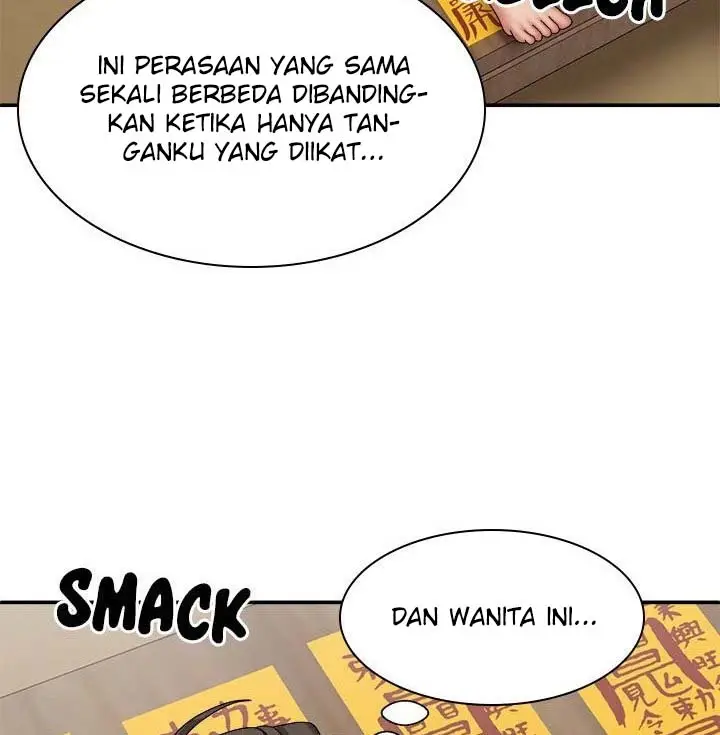 image-komik-spirit-possession-chapter-26-34/143