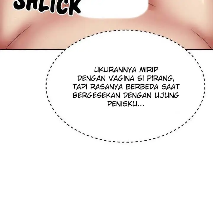 image-komik-spirit-possession-chapter-26-38/143