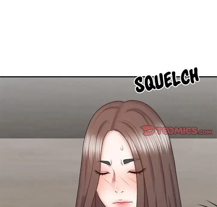 image-komik-spirit-possession-chapter-26-41/143