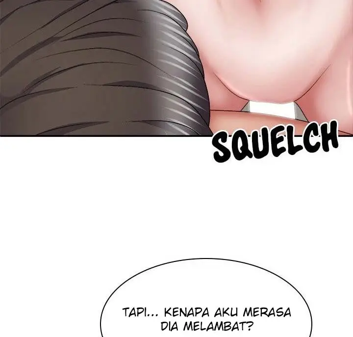 image-komik-spirit-possession-chapter-26-43/143