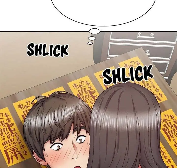 image-komik-spirit-possession-chapter-26-44/143