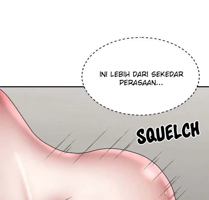 image-komik-spirit-possession-chapter-26-46/143