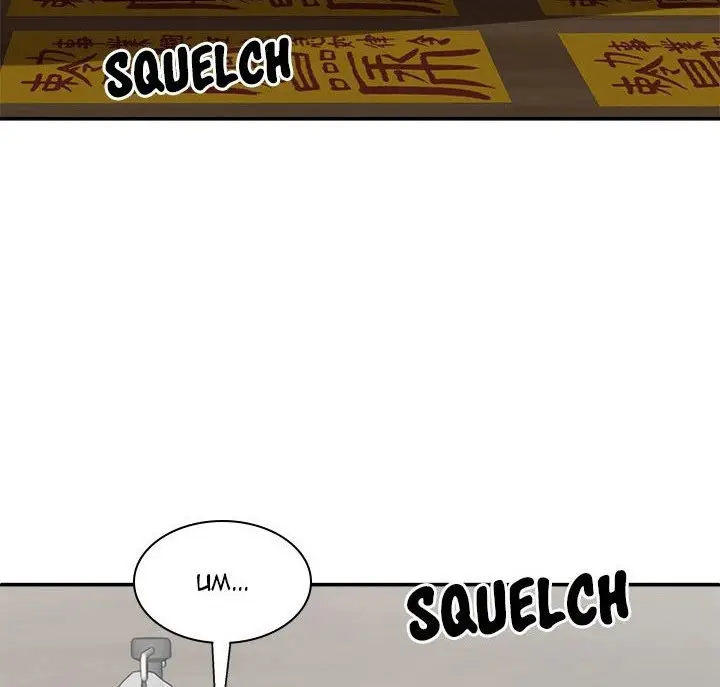 image-komik-spirit-possession-chapter-26-48/143