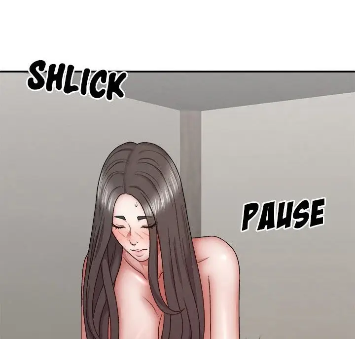 image-komik-spirit-possession-chapter-26-51/143