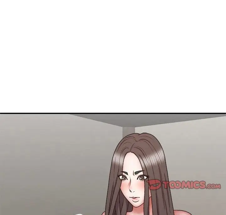 image-komik-spirit-possession-chapter-26-53/143