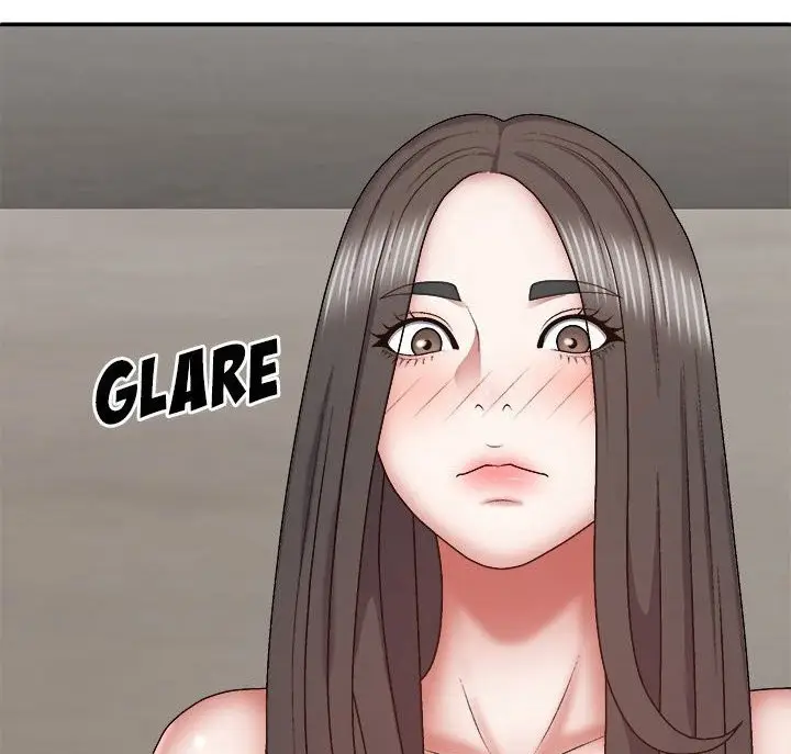 image-komik-spirit-possession-chapter-26-56/143