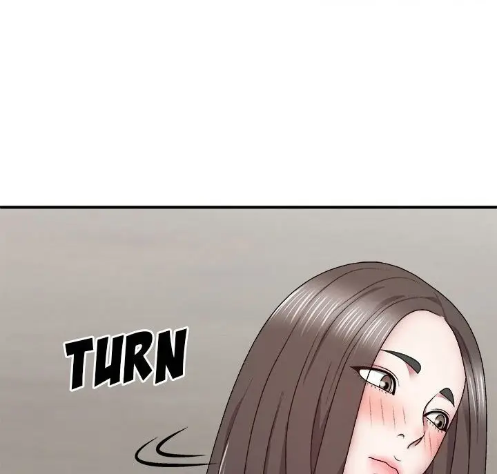 image-komik-spirit-possession-chapter-26-60/143