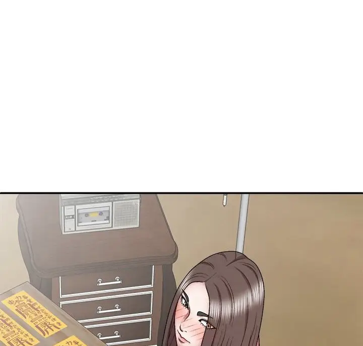 image-komik-spirit-possession-chapter-26-62/143