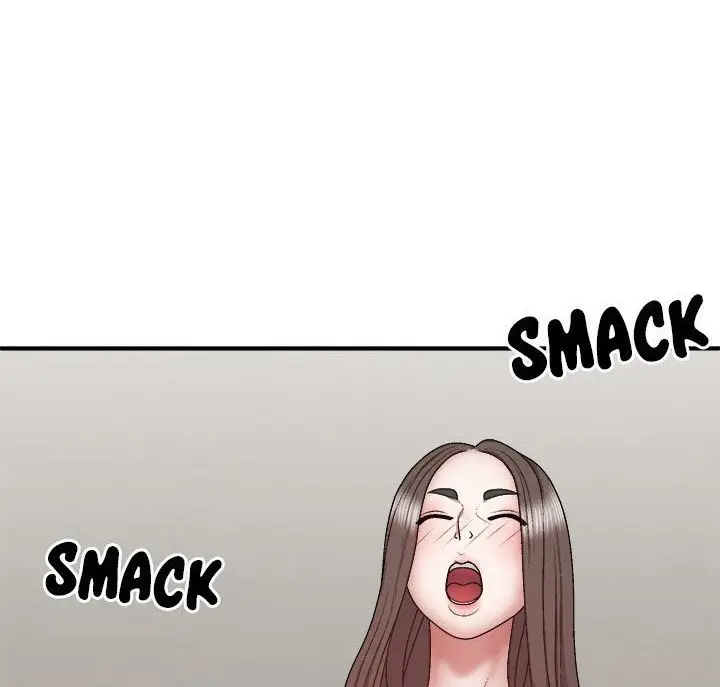 image-komik-spirit-possession-chapter-26-67/143