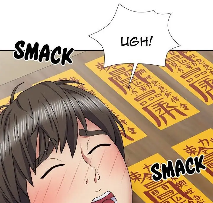 image-komik-spirit-possession-chapter-26-70/143