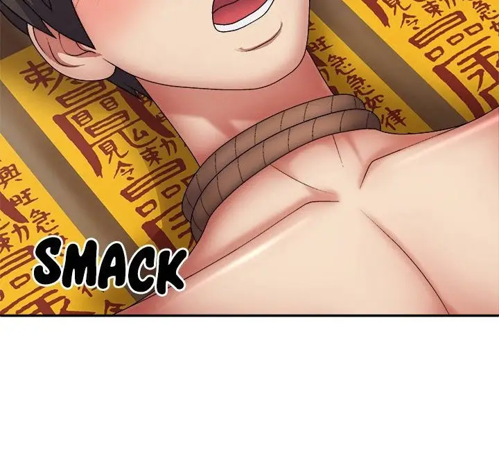 image-komik-spirit-possession-chapter-26-71/143