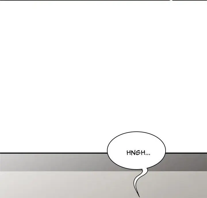 image-komik-spirit-possession-chapter-26-74/143