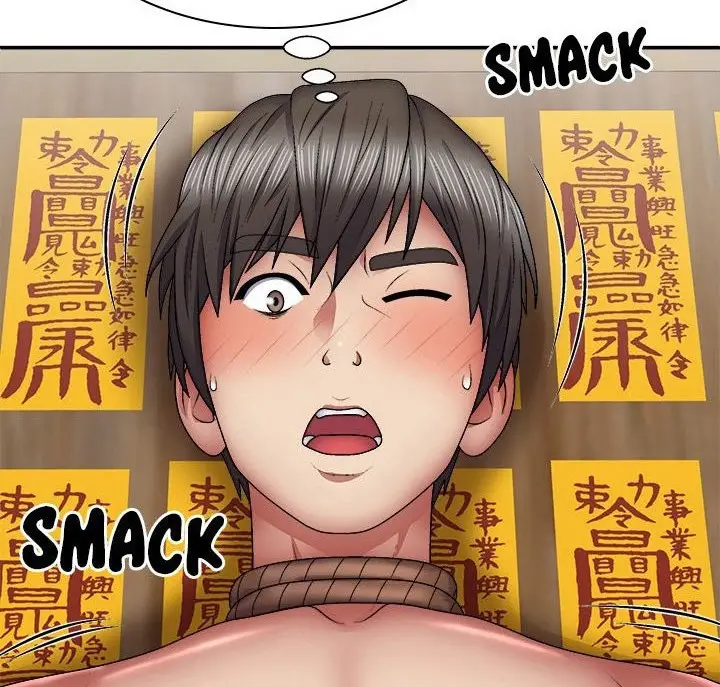 image-komik-spirit-possession-chapter-26-77/143