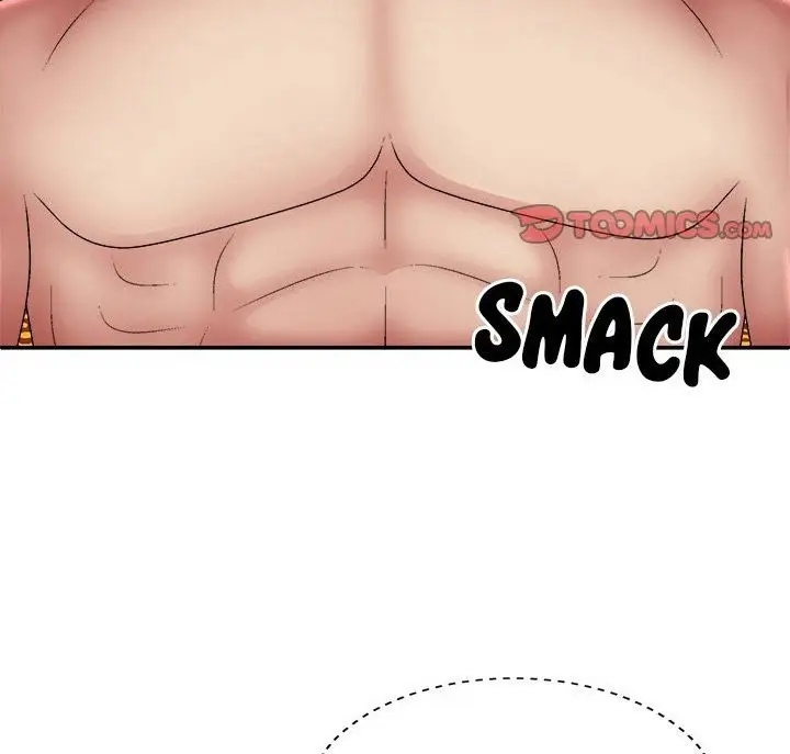 image-komik-spirit-possession-chapter-26-78/143