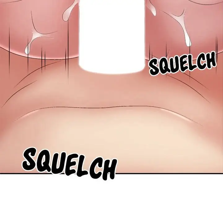 image-komik-spirit-possession-chapter-26-80/143