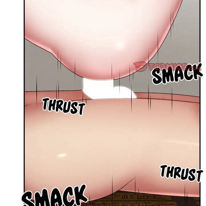 image-komik-spirit-possession-chapter-26-84/143