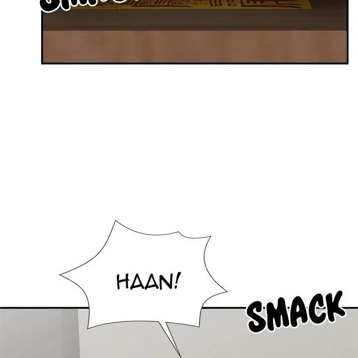 image-komik-spirit-possession-chapter-26-85/143