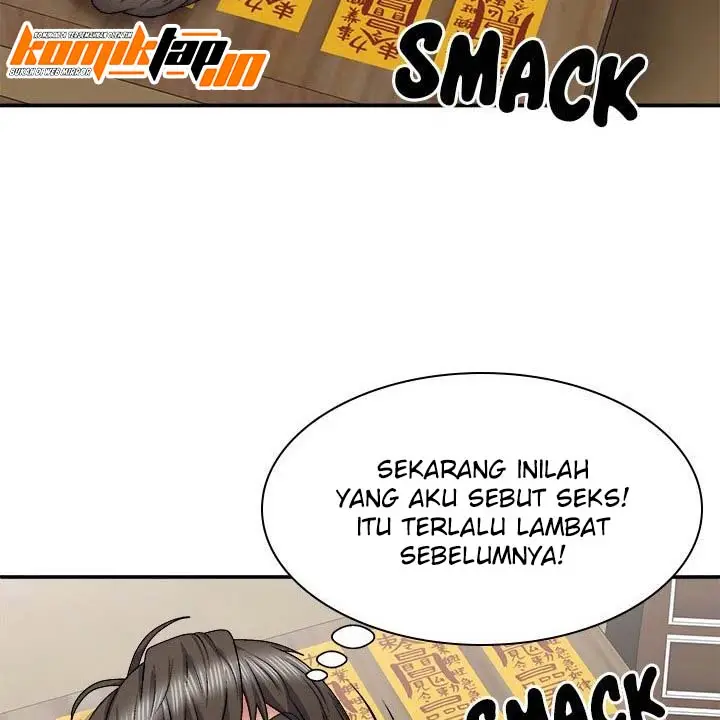 image-komik-spirit-possession-chapter-26-88/143