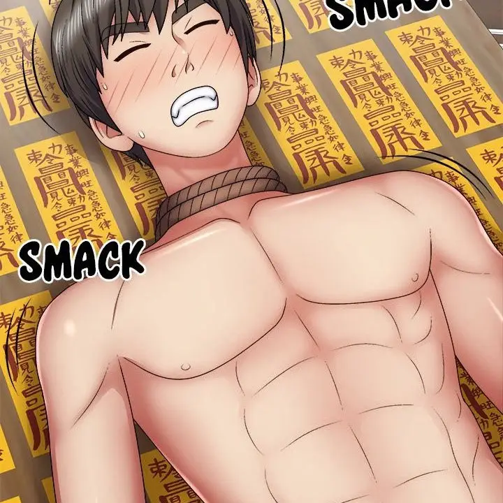 image-komik-spirit-possession-chapter-26-89/143