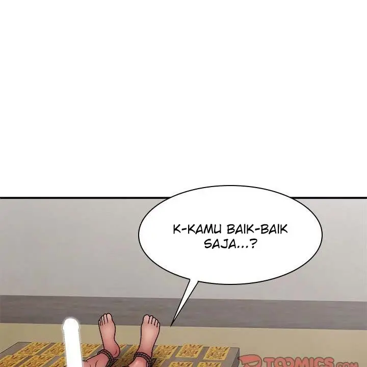 image-komik-spirit-possession-chapter-26-95/143