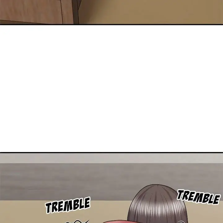 image-komik-spirit-possession-chapter-26-97/143