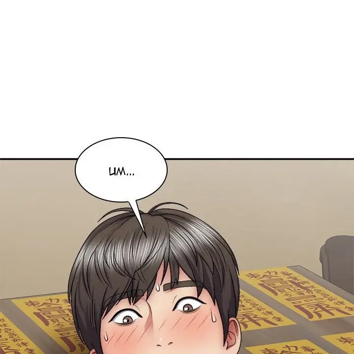 image-komik-spirit-possession-chapter-26-100/143